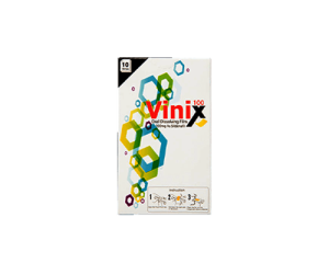 비닉스Vinix
