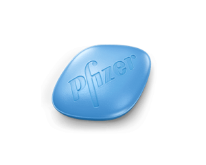 비아그라Viagra