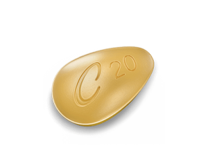 시알리스Cialis