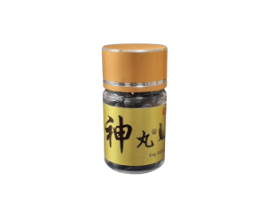 신기환神氣丸