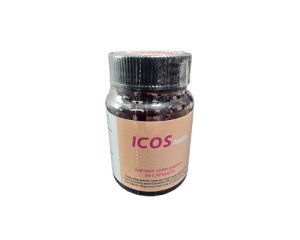 아이코스Icos