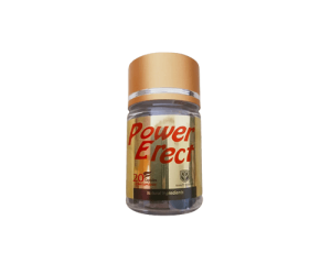 파워이렉트Power Erect