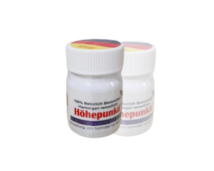 해포쿠Hohepunku 40캡슐
